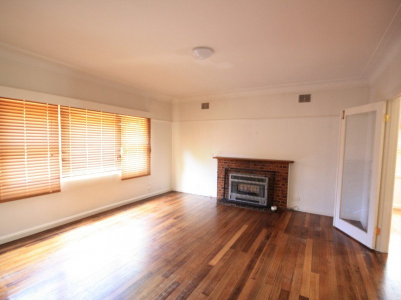 34 Bowmore Road, Noble Park VIC 3174