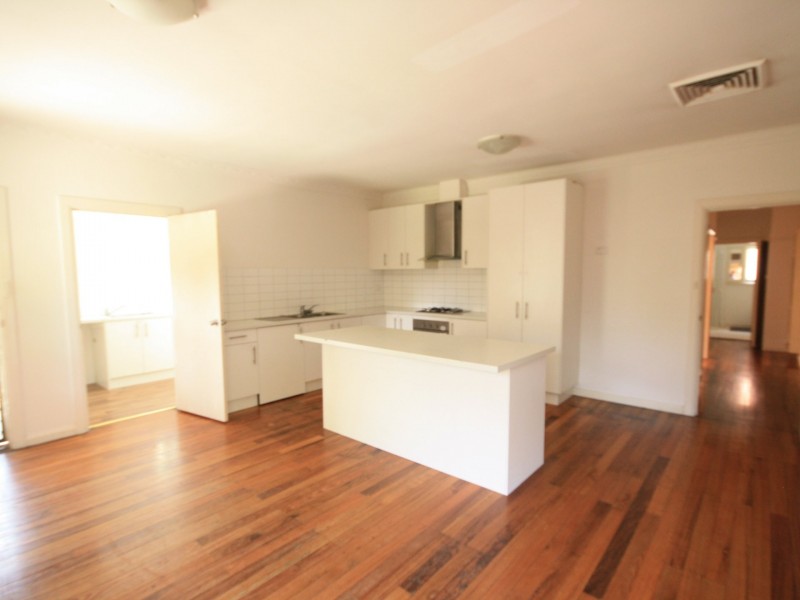 34 Bowmore Road, Noble Park VIC 3174