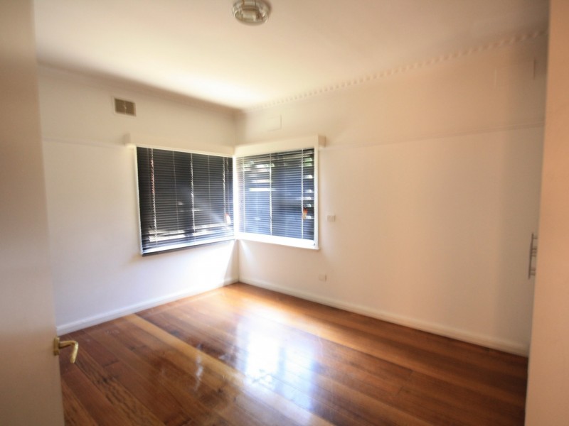 34 Bowmore Road, Noble Park VIC 3174