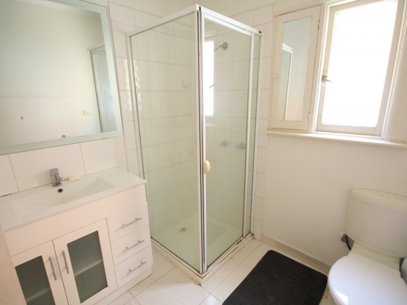 34 Bowmore Road, Noble Park VIC 3174