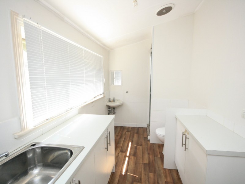 34 Bowmore Road, Noble Park VIC 3174