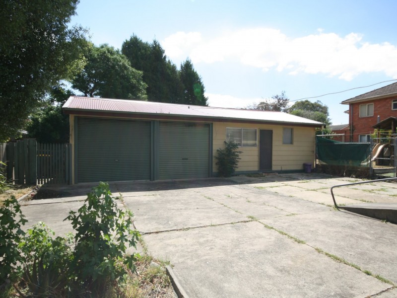 34 Bowmore Road, Noble Park VIC 3174