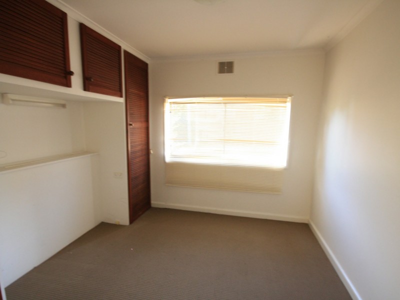 34 Bowmore Road, Noble Park VIC 3174