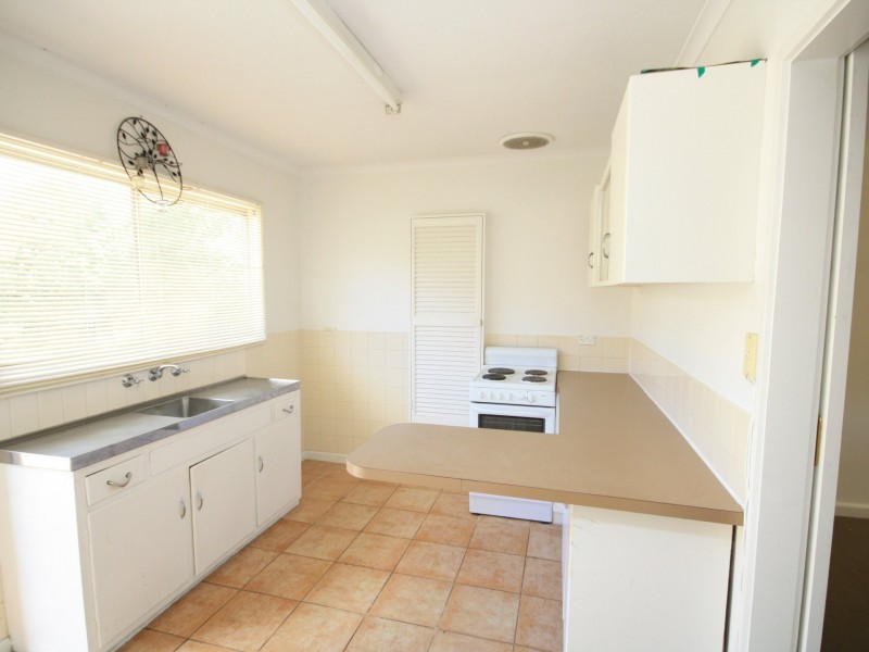 34 Bowmore Road, Noble Park VIC 3174