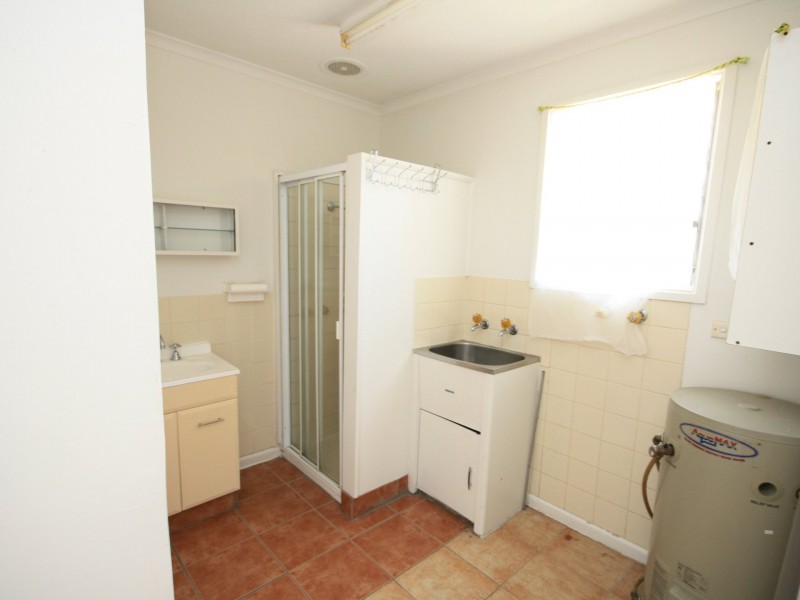 34 Bowmore Road, Noble Park VIC 3174