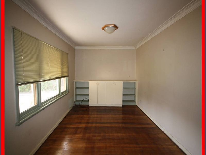 7 FURNEW ST, Springvale VIC 3171