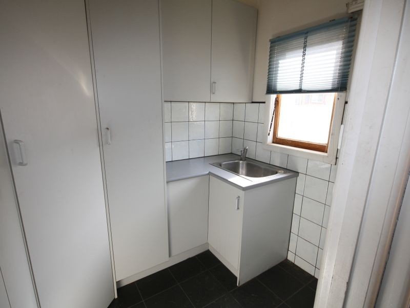 7 FURNEW ST, Springvale VIC 3171