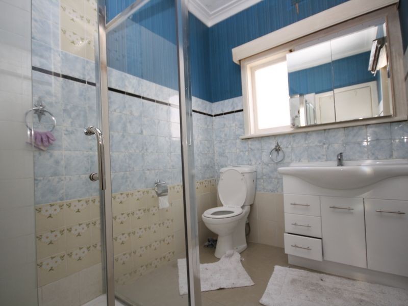 56 ST JAMES, Springvale VIC 3171