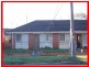 1/1 VIEW ROAD, Springvale VIC 3171