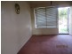 1/1 VIEW ROAD, Springvale VIC 3171