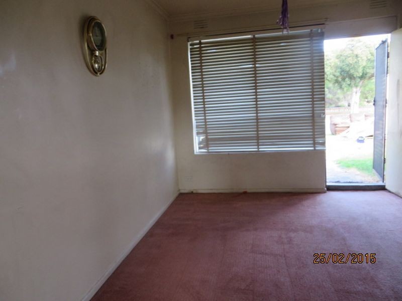 1/1 VIEW ROAD, Springvale VIC 3171