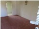 1/1 VIEW ROAD, Springvale VIC 3171