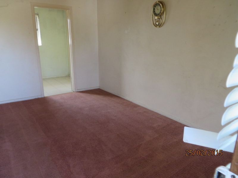 1/1 VIEW ROAD, Springvale VIC 3171