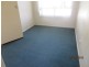 1/1 VIEW ROAD, Springvale VIC 3171