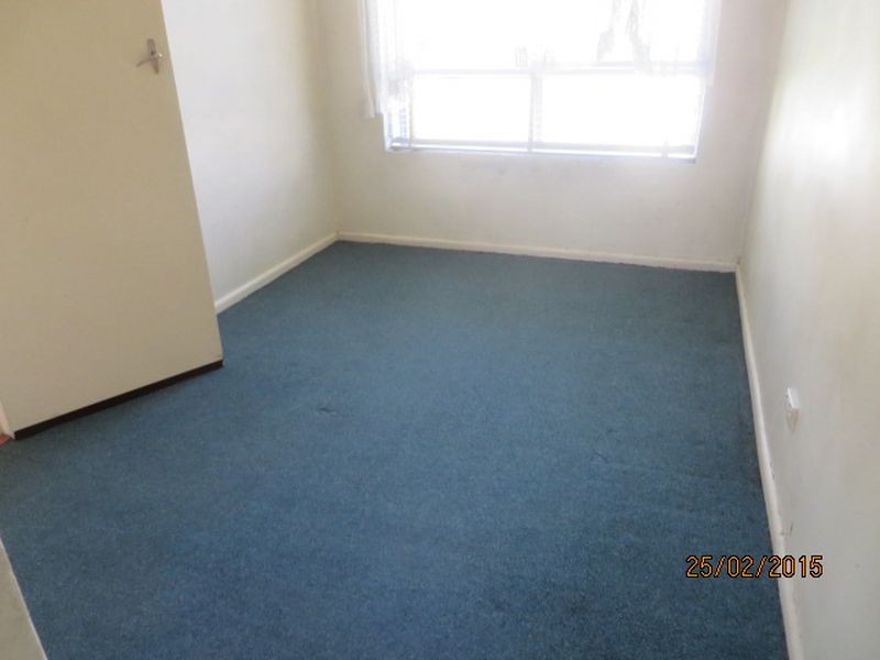 1/1 VIEW ROAD, Springvale VIC 3171