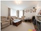 32 LORIS ST, Springvale South VIC 3172