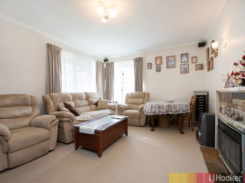 32 LORIS ST, Springvale South VIC 3172