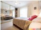 32 LORIS ST, Springvale South VIC 3172
