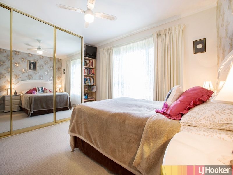 32 LORIS ST, Springvale South VIC 3172