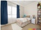 32 LORIS ST, Springvale South VIC 3172