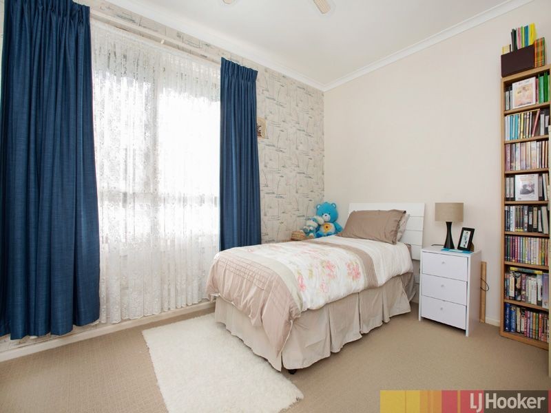 32 LORIS ST, Springvale South VIC 3172