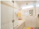 32 LORIS ST, Springvale South VIC 3172