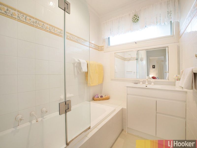 32 LORIS ST, Springvale South VIC 3172