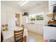 32 LORIS ST, Springvale South VIC 3172