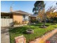 32 LORIS ST, Springvale South VIC 3172