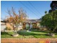 32 LORIS ST, Springvale South VIC 3172