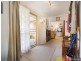 32 LORIS ST, Springvale South VIC 3172