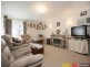 32 LORIS ST, Springvale South VIC 3172