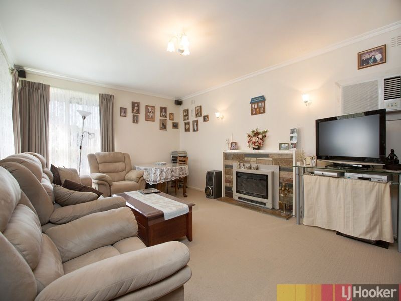 32 LORIS ST, Springvale South VIC 3172