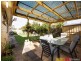 32 LORIS ST, Springvale South VIC 3172