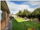 32 LORIS ST, Springvale South VIC 3172