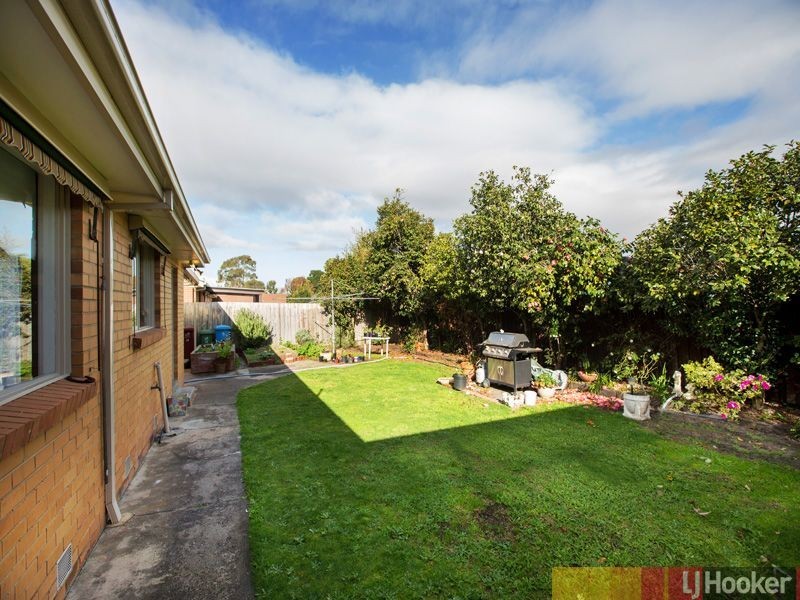32 LORIS ST, Springvale South VIC 3172