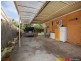 32 LORIS ST, Springvale South VIC 3172