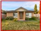 1/9 STEPHENS AVENUE, Springvale VIC 3171