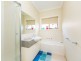 1/9 STEPHENS AVENUE, Springvale VIC 3171