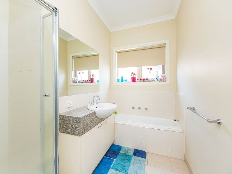 1/9 STEPHENS AVENUE, Springvale VIC 3171