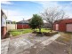 27 Bamoral Avenue, Springvale VIC 3171