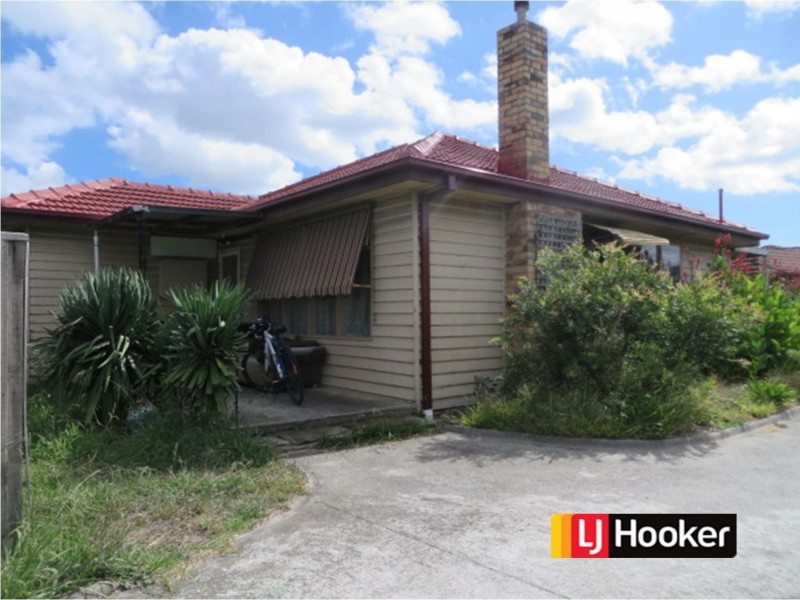 1/17 Westall Road, Clayton South VIC 3169