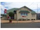 71-73 LYONS STREET, Mundubbera QLD 4626