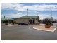 71-73 LYONS STREET, Mundubbera QLD 4626