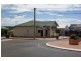 71-73 LYONS STREET, Mundubbera QLD 4626