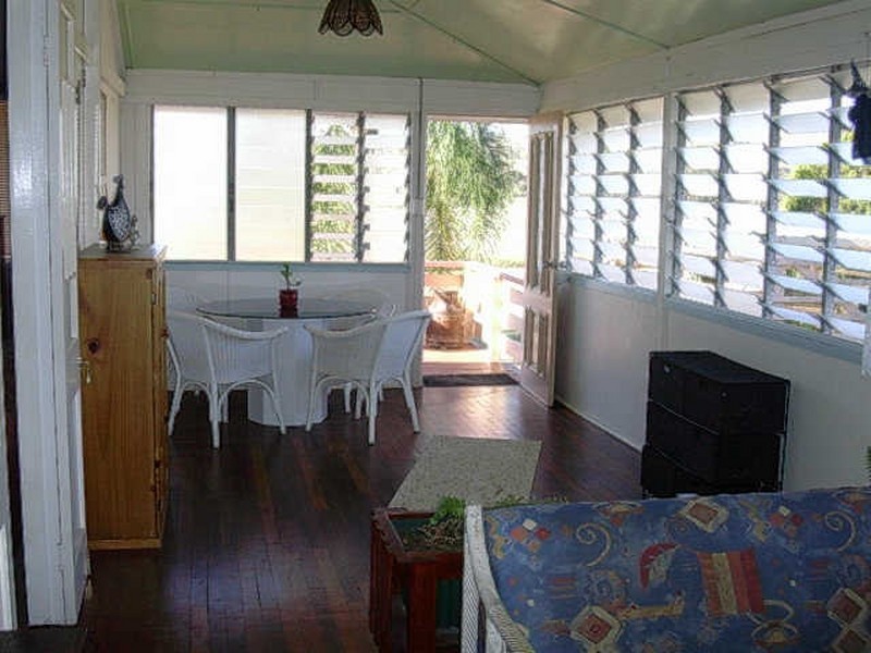 238 West  Woodmillar Road, Gayndah QLD 4625