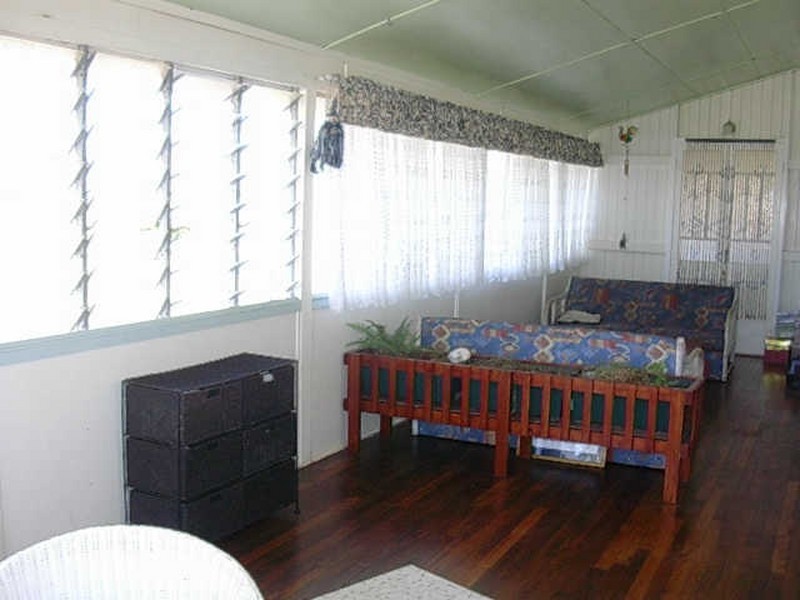 238 West  Woodmillar Road, Gayndah QLD 4625