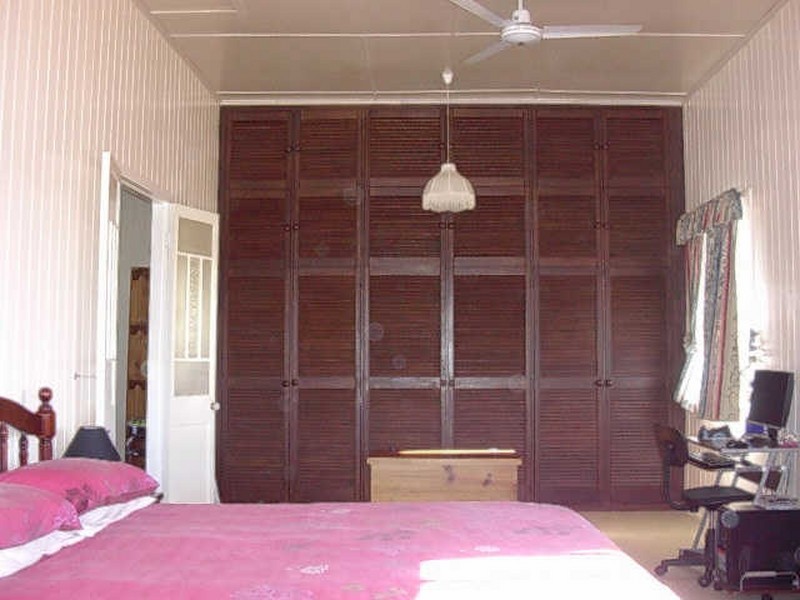 238 West  Woodmillar Road, Gayndah QLD 4625