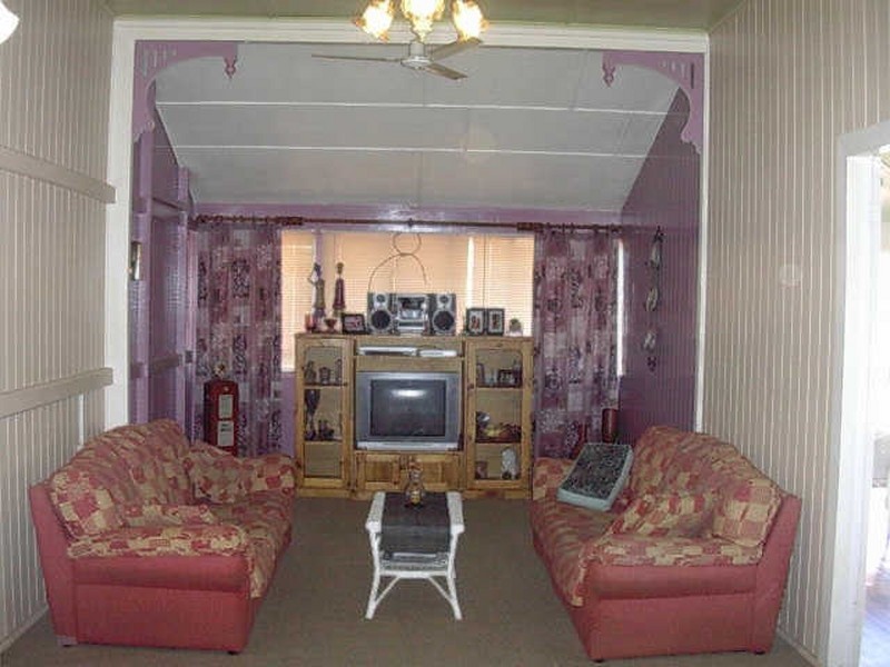 238 West  Woodmillar Road, Gayndah QLD 4625