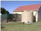 238 West  Woodmillar Road, Gayndah QLD 4625
